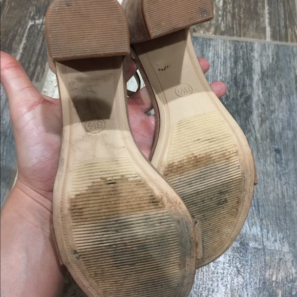 Ankle pump - Picture 2 of 3